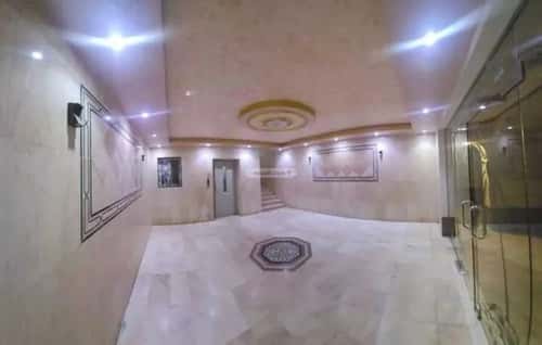 شقة 4 غرف في النخيل 9