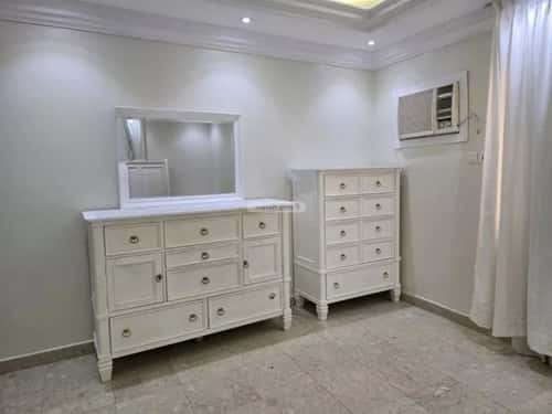 شقة 2 غرف في الصفاء 2