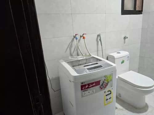 شقة 2 غرف في الصفاء 5