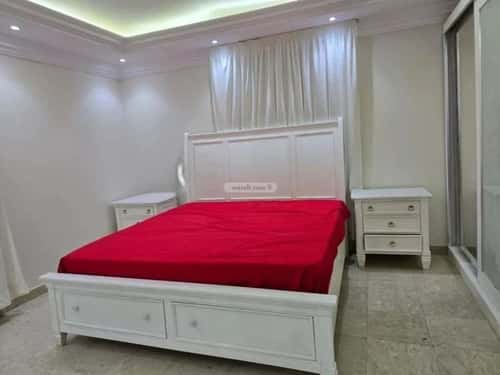 شقة 2 غرف في الصفاء 6