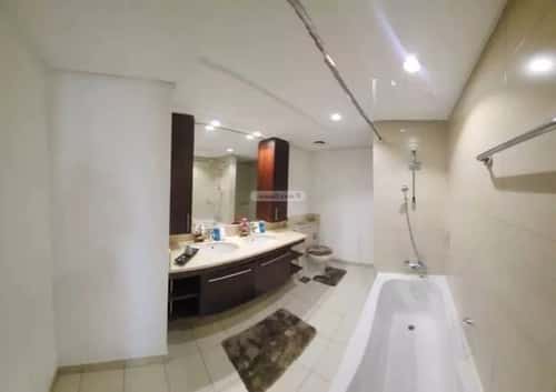 شقة 4 غرف في الفيحاء 2