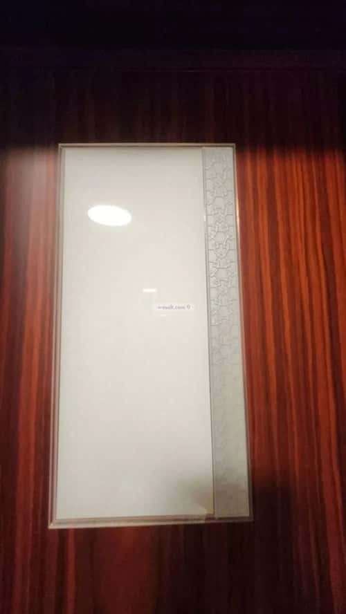 شقة 4 غرف في الفيحاء 11