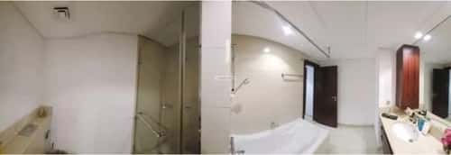 شقة 4 غرف في الفيحاء 12