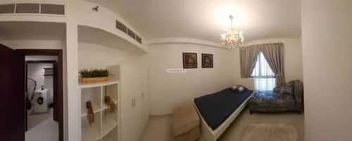 شقة 4 غرف في الفيحاء 14