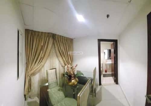 شقة 4 غرف في الفيحاء 5