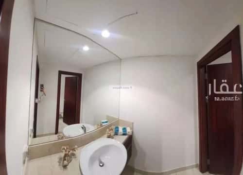 شقة 4 غرف في الفيحاء 6