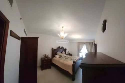 شقة 4 غرف في الفيحاء 8