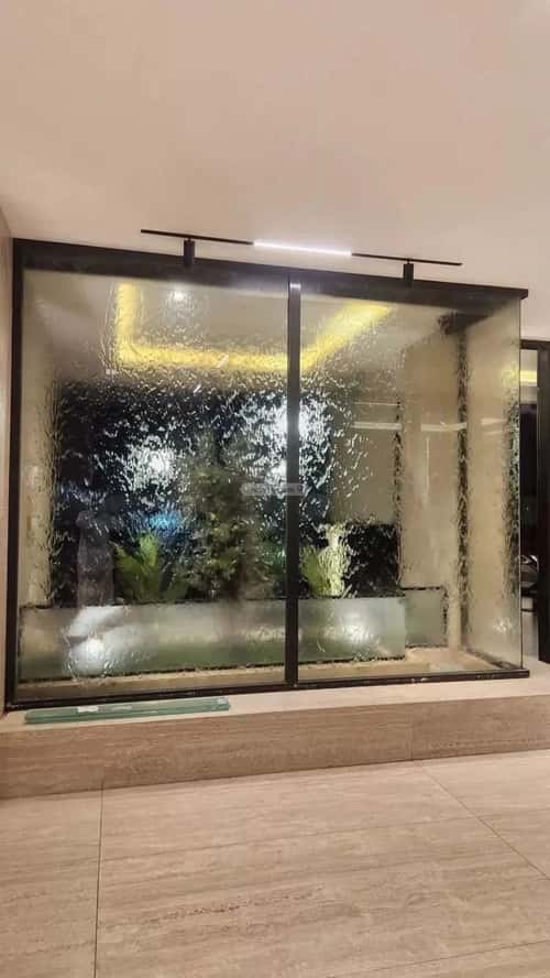 شقة 2 غرف في السليمانية 2