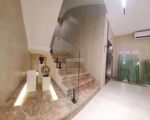 شقة 2 غرف في السليمانية 4