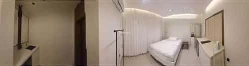 شقة 2 غرف في السليمانية 7