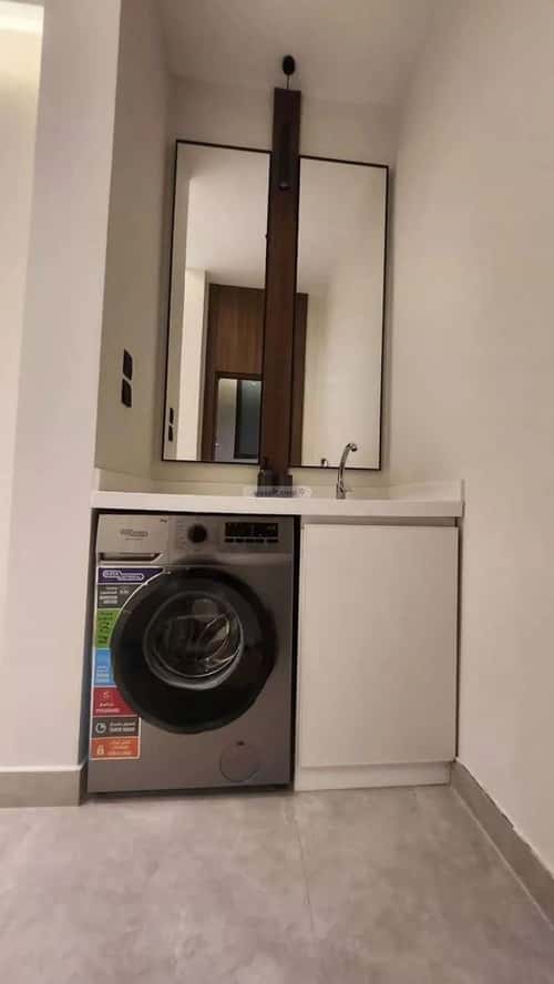 شقة 2 غرف في السليمانية 8