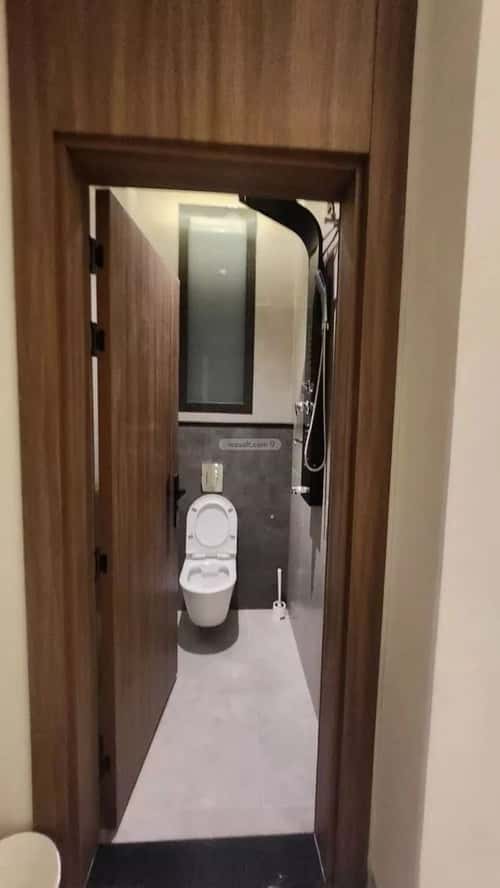 شقة 2 غرف في السليمانية 10