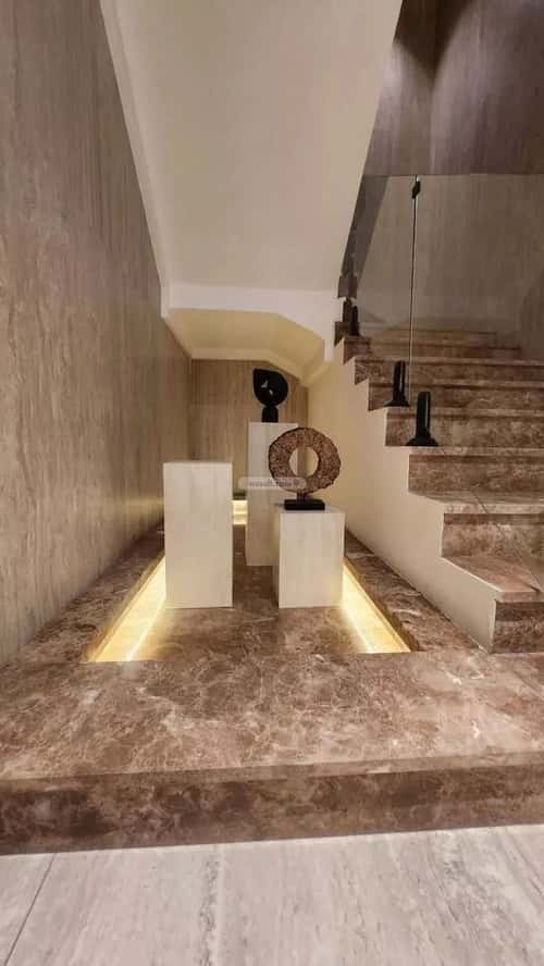 2 bedroom apartment in Al Sulaimaniyyah, Jeddah 6