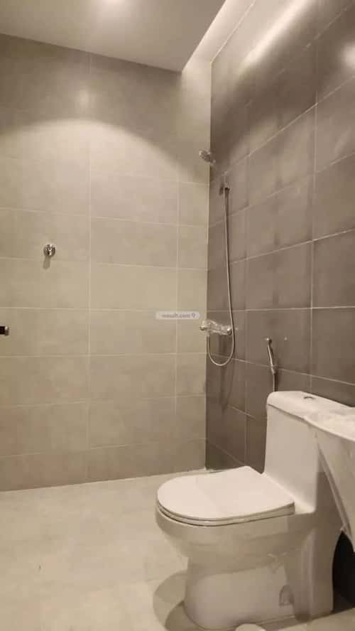 شقة 5 غرف في الحمدانية 2