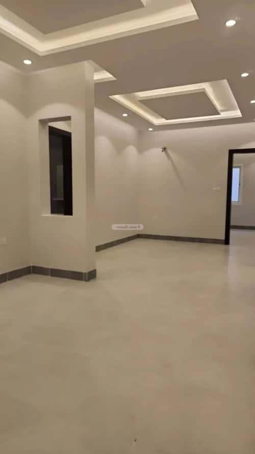 شقة 5 غرف في الحمدانية 3