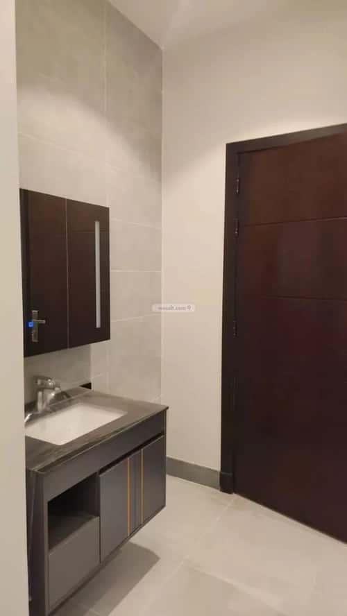 شقة 5 غرف في الحمدانية 6