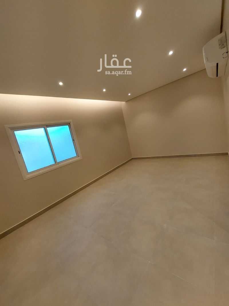 3 bedroom apartment in Al Nada, Riyadh 2