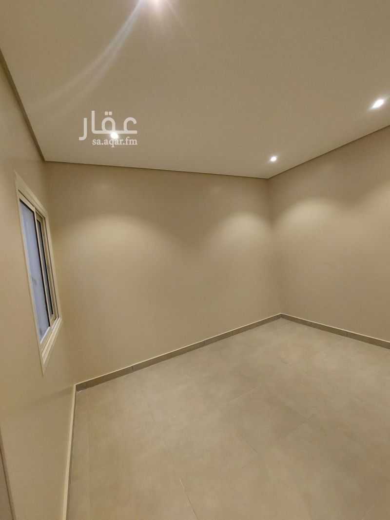 3 bedroom apartment in Al Nada, Riyadh 15