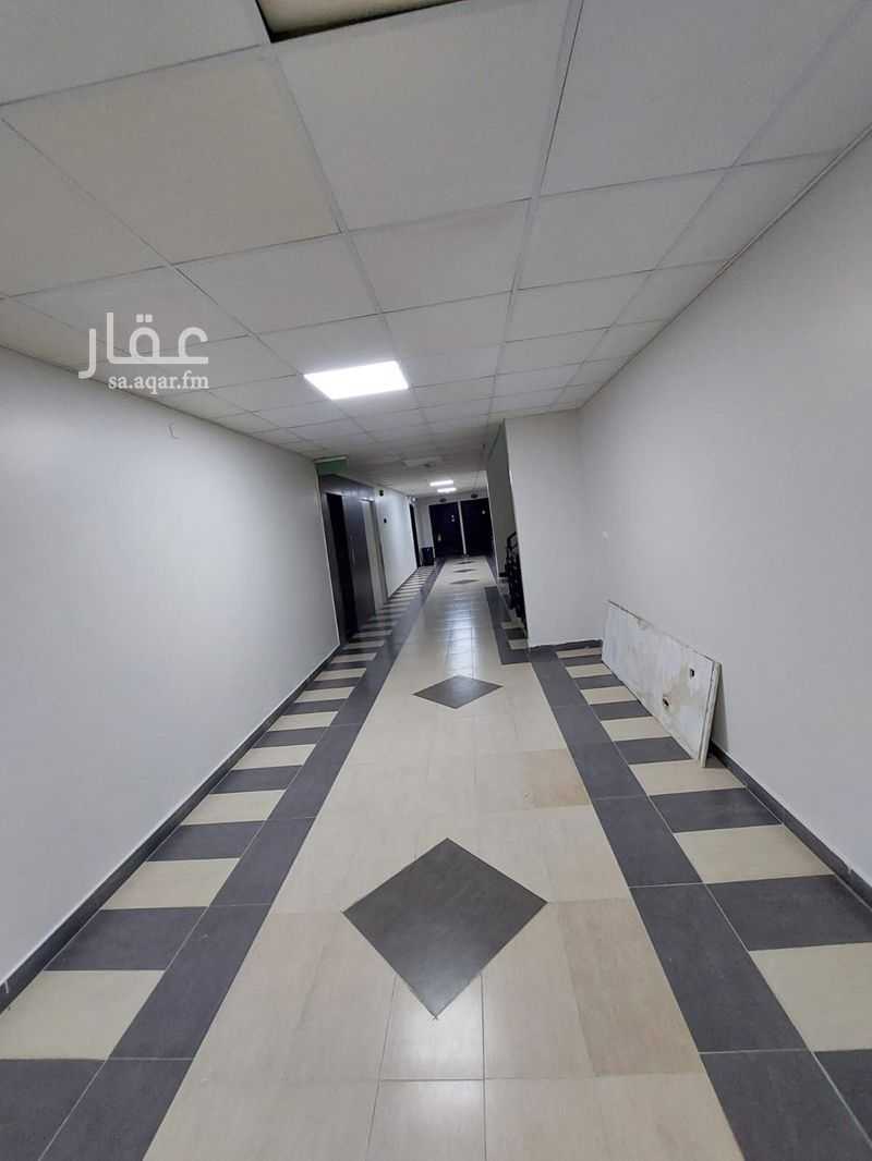 3 bedroom apartment in Al Nada, Riyadh 6