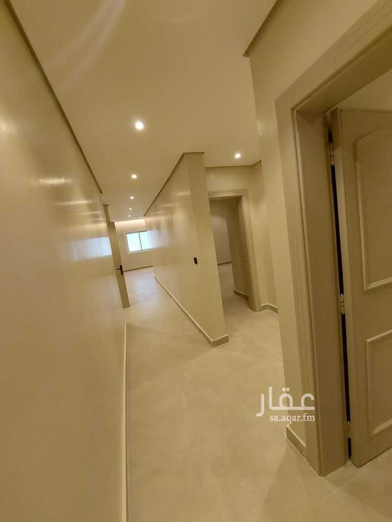 3 bedroom apartment in Al Nada, Riyadh 11