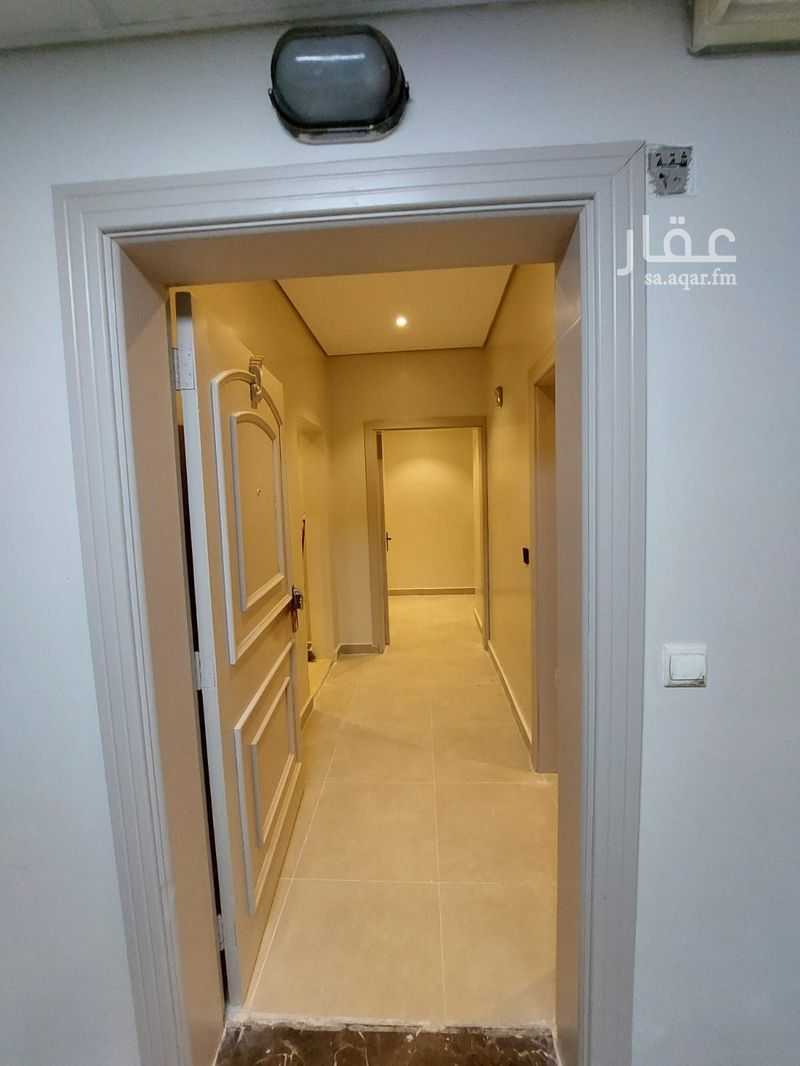 3 bedroom apartment in Al Nada, Riyadh 13