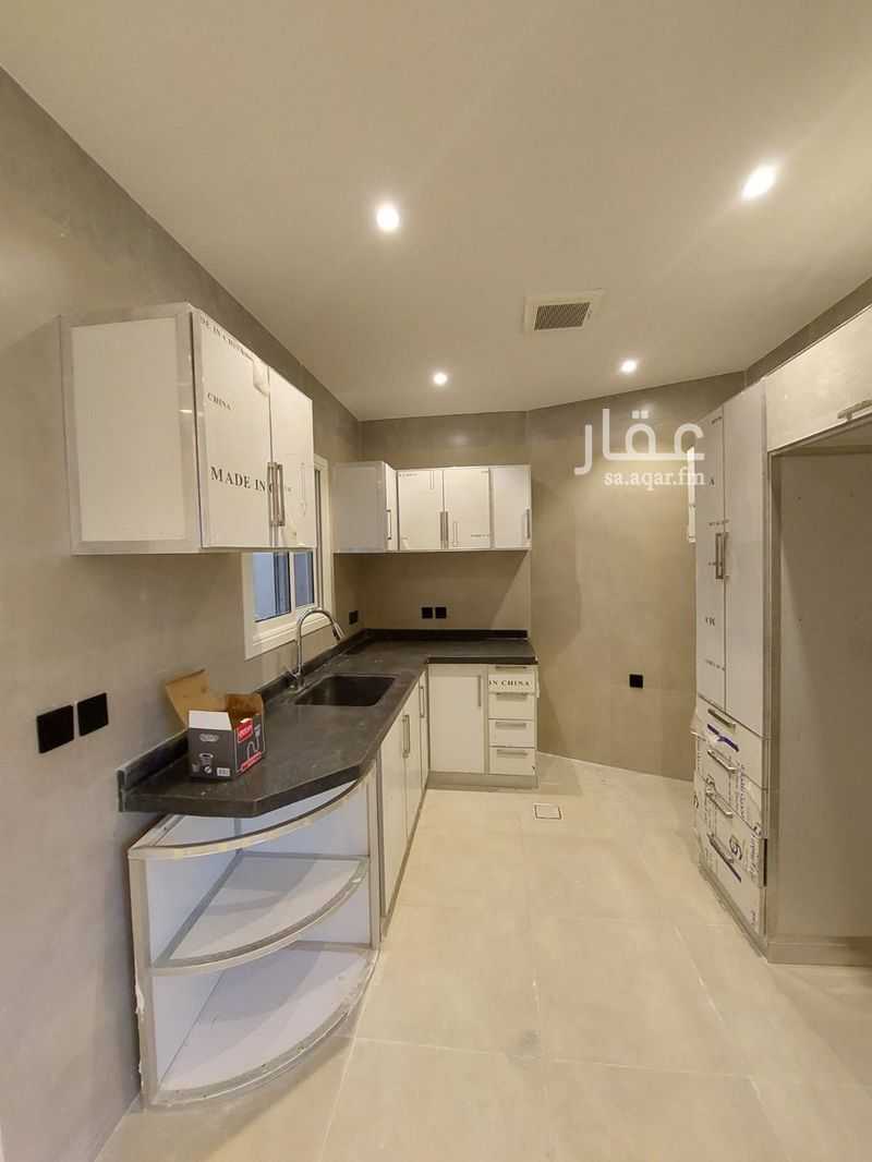 3 bedroom apartment in Al Nada, Riyadh 8
