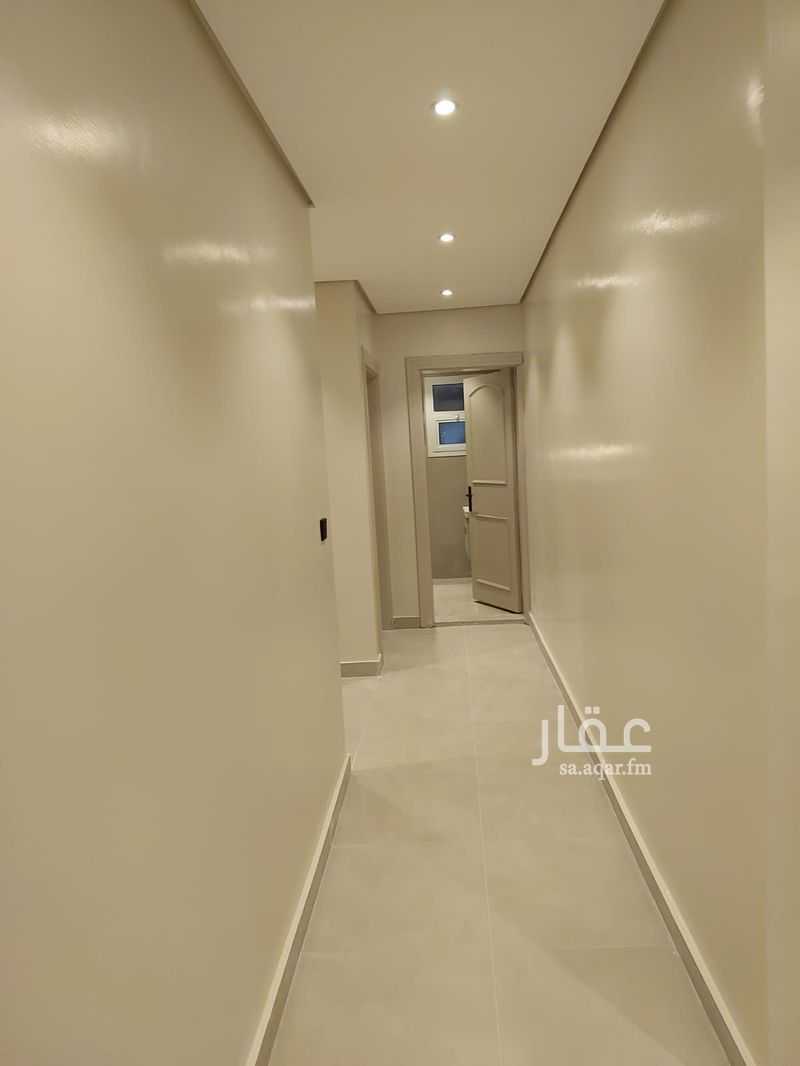 3 bedroom apartment in Al Nada, Riyadh 14