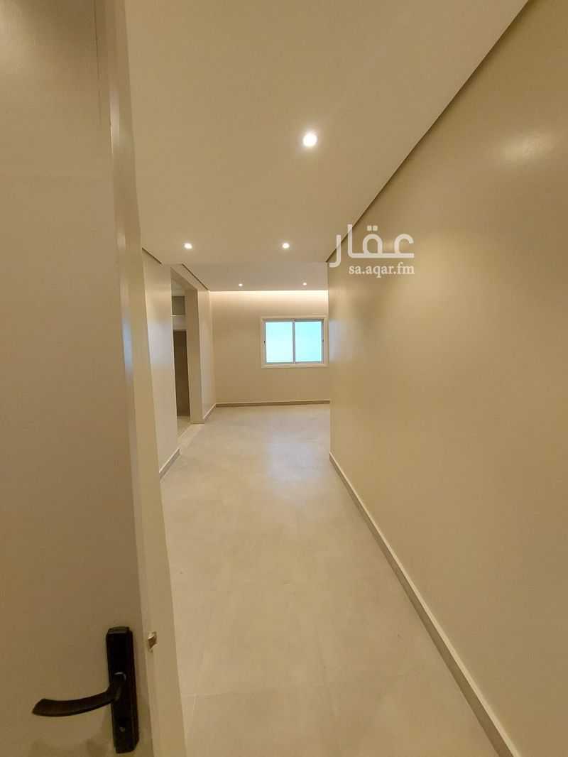 3 bedroom apartment in Al Nada, Riyadh 9