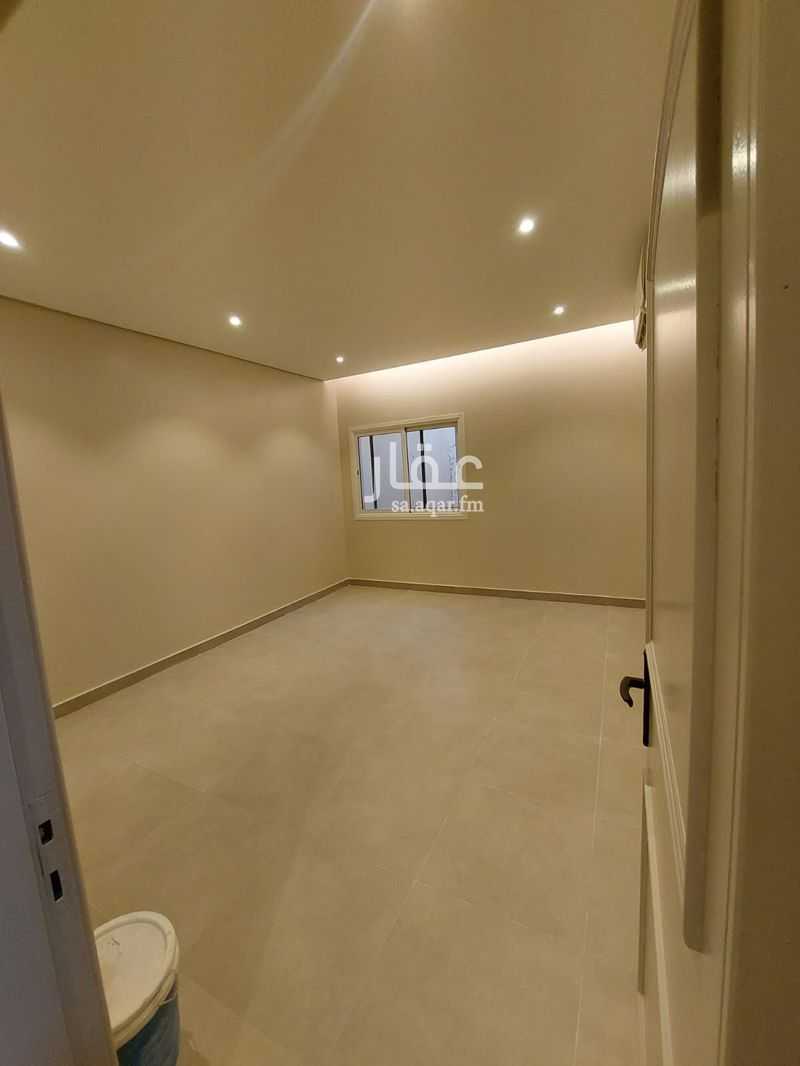 3 bedroom apartment in Al Nada, Riyadh 3