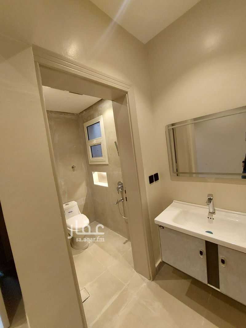 3 bedroom apartment in Al Nada, Riyadh 7
