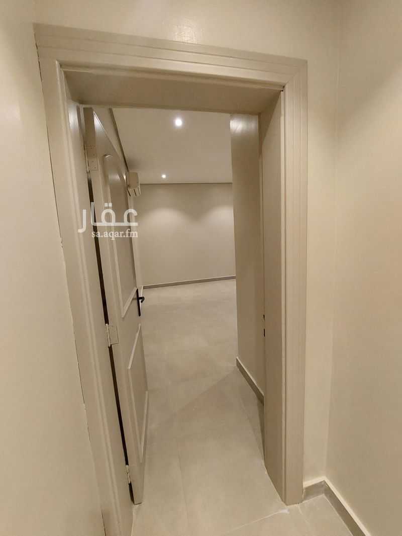 3 bedroom apartment in Al Nada, Riyadh 10