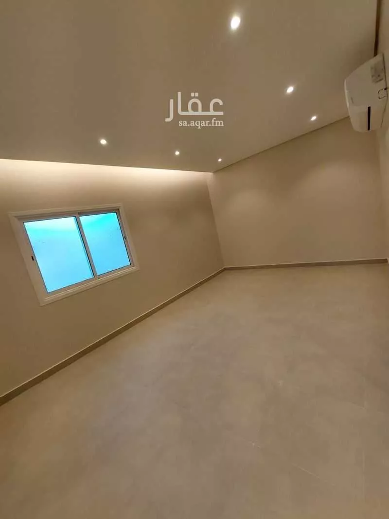 3 bedroom apartment in Al Nada 2