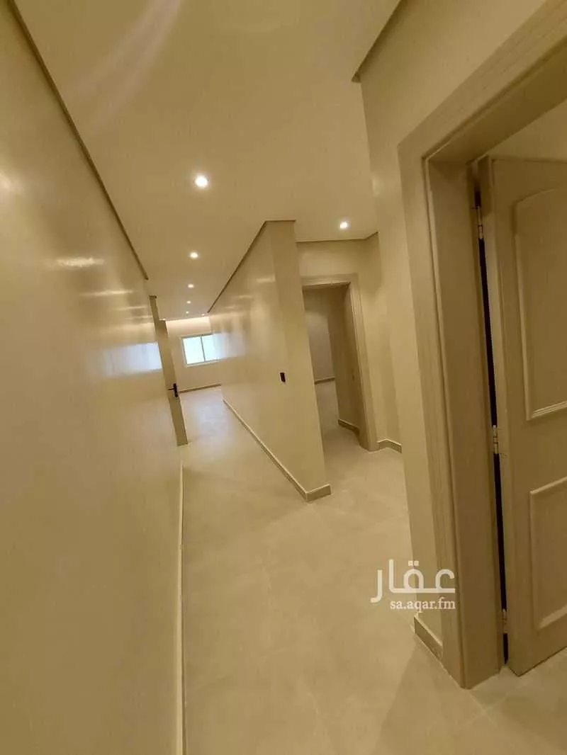 3 bedroom apartment in Al Nada 11
