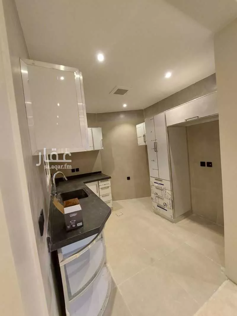 3 bedroom apartment in Al Nada 12