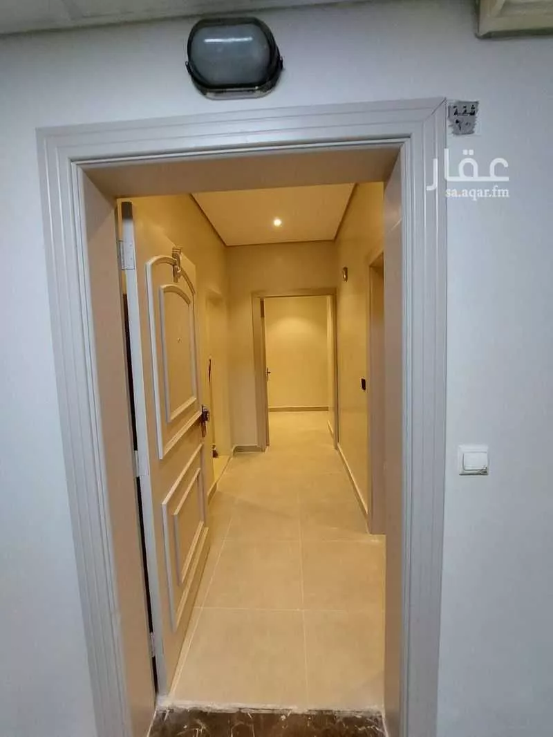 3 bedroom apartment in Al Nada 13