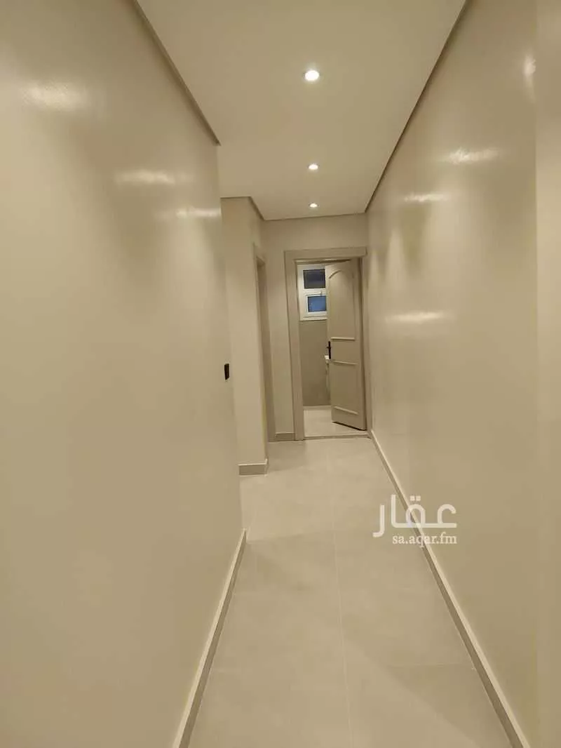 3 bedroom apartment in Al Nada 14