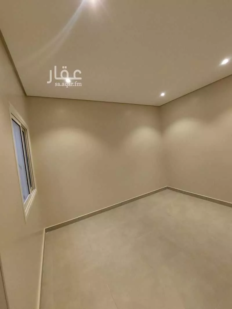 3 bedroom apartment in Al Nada 15