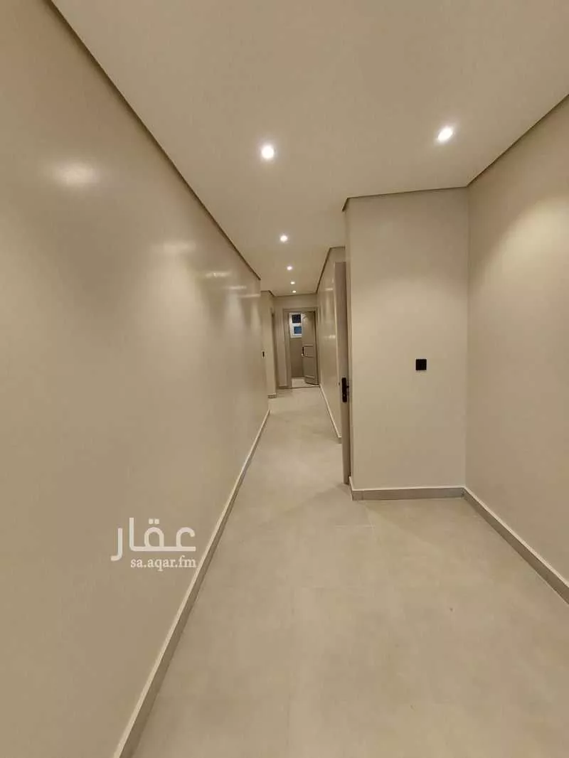 3 bedroom apartment in Al Nada 4