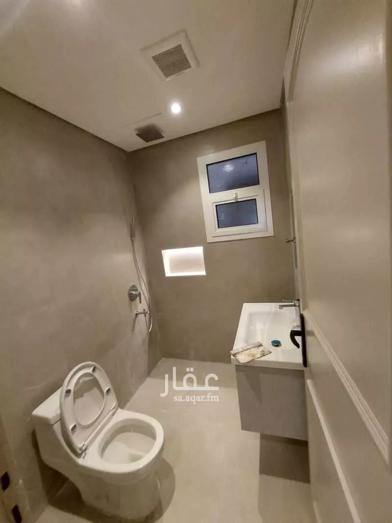 3 bedroom apartment in Al Nada 5