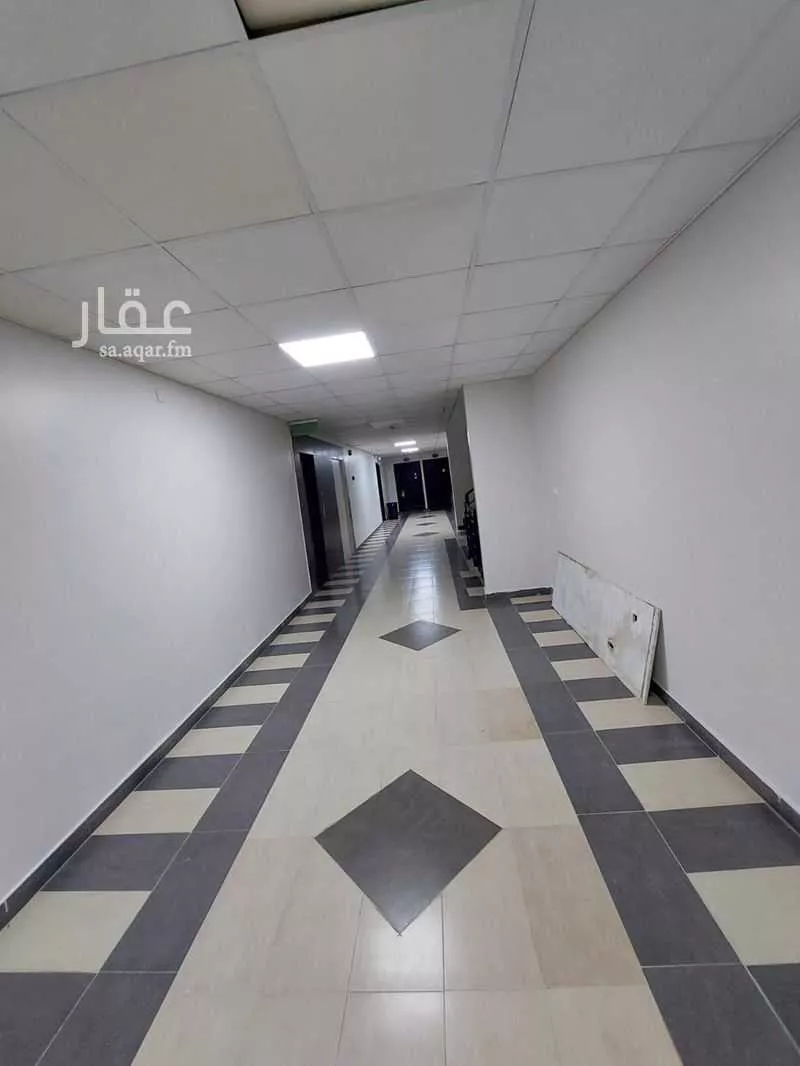 3 bedroom apartment in Al Nada 6