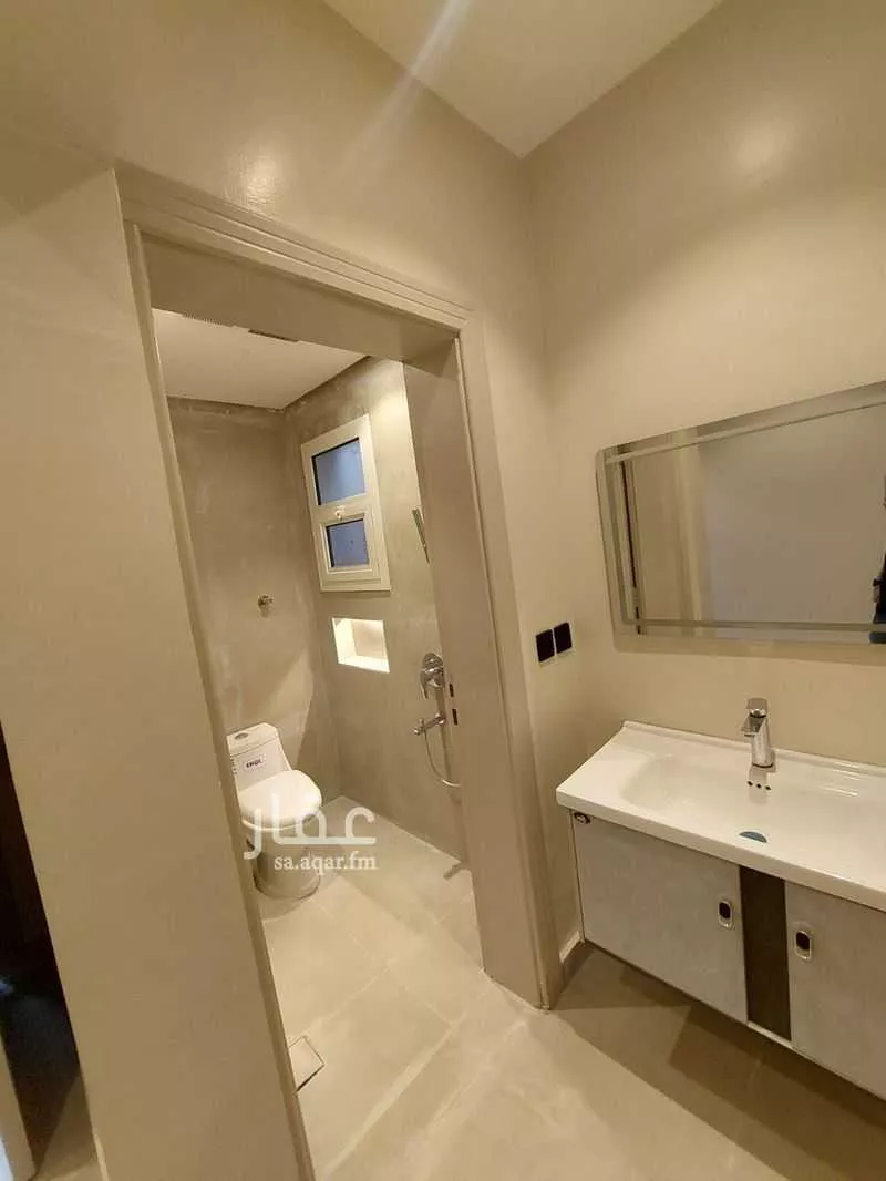 3 bedroom apartment in Al Nada 7