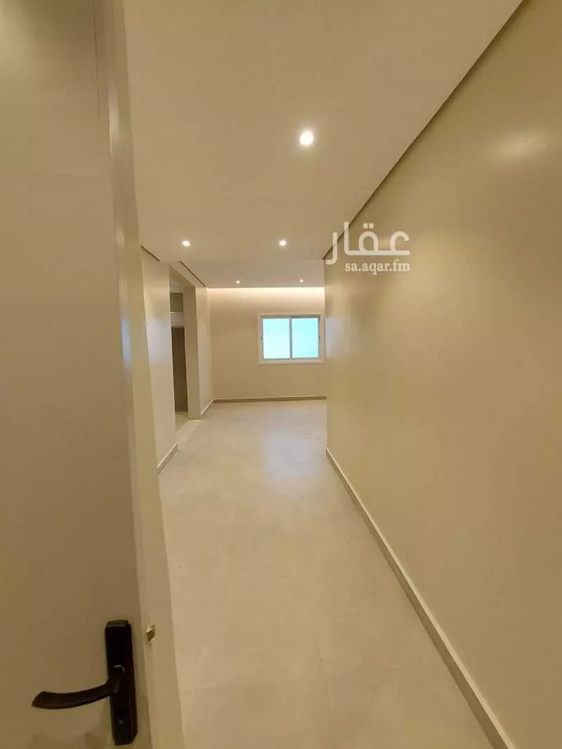 3 bedroom apartment in Al Nada 9