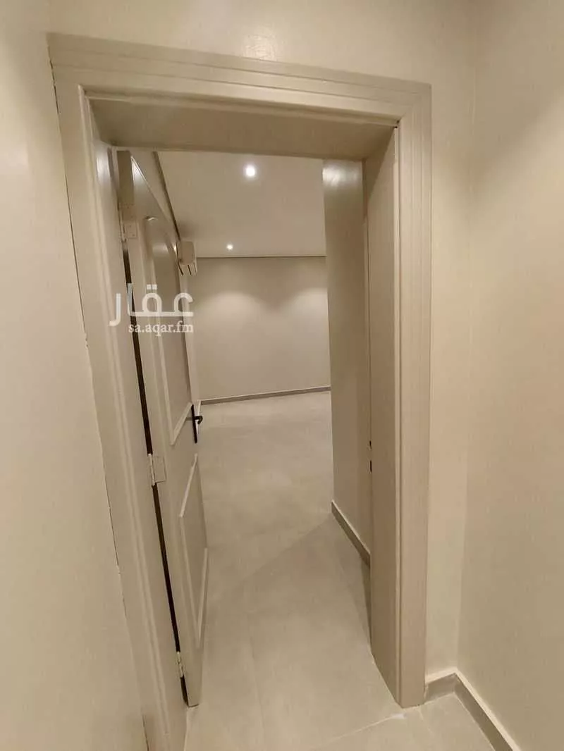 3 bedroom apartment in Al Nada 10