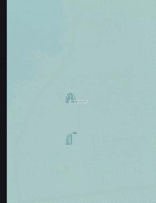 2 bedroom apartment in Al Yaqout 4