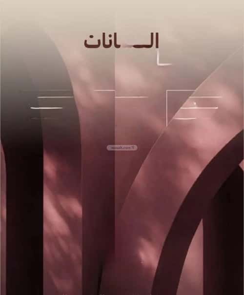 شقة 2 غرف في النهضة 3