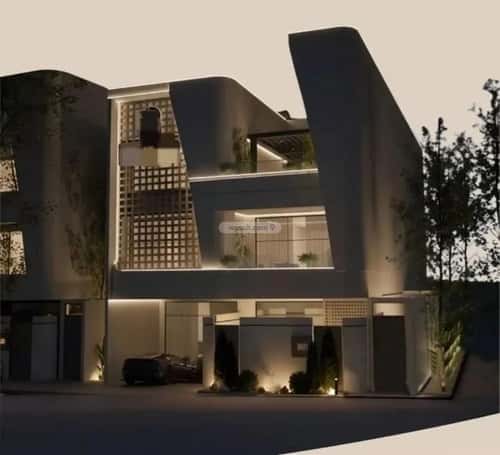 شقة 2 غرف في النهضة 6