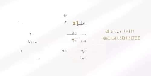 شقة 3 غرف في السلامة 5