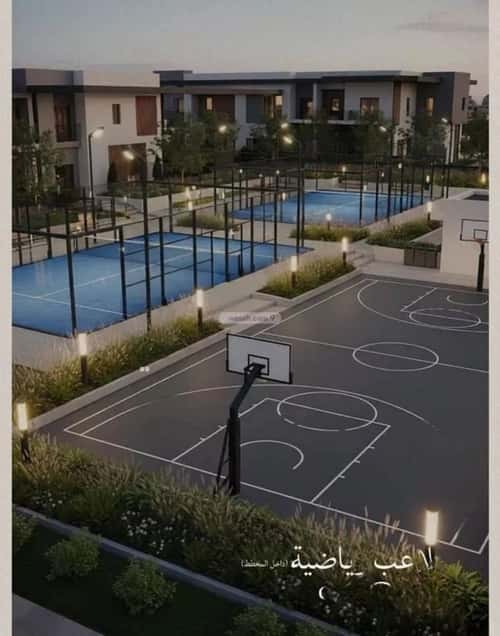 شقة 2 غرف في الياقوت 13