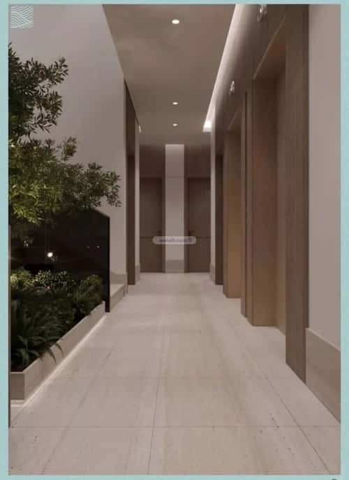 شقة 2 غرف في الياقوت 4