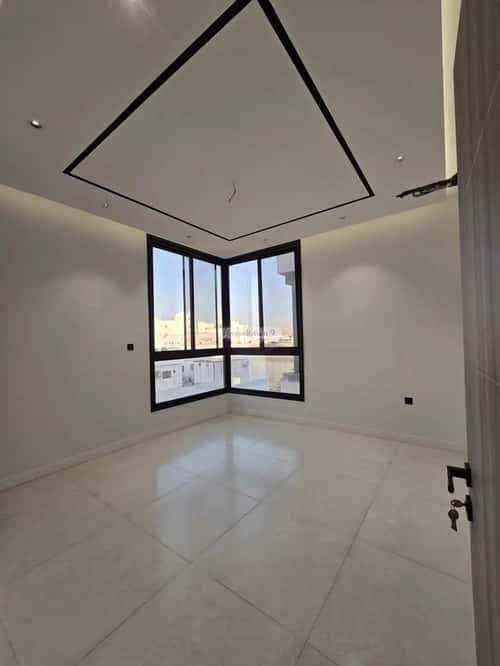 شقة 4 غرف في الفيصلية 2